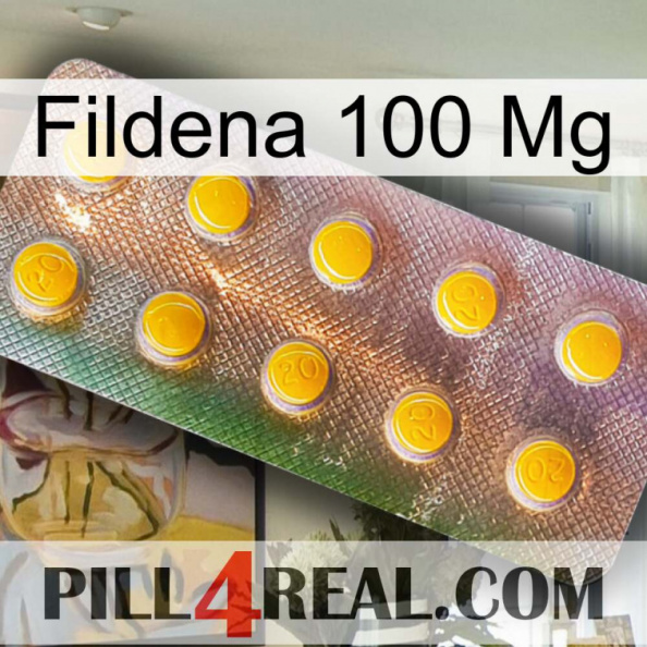 Fildena 100Mg new11